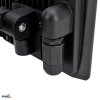 NAŚWIETLACZ LED LFX 20W 4000K 1800LM IP65 CZARNY
